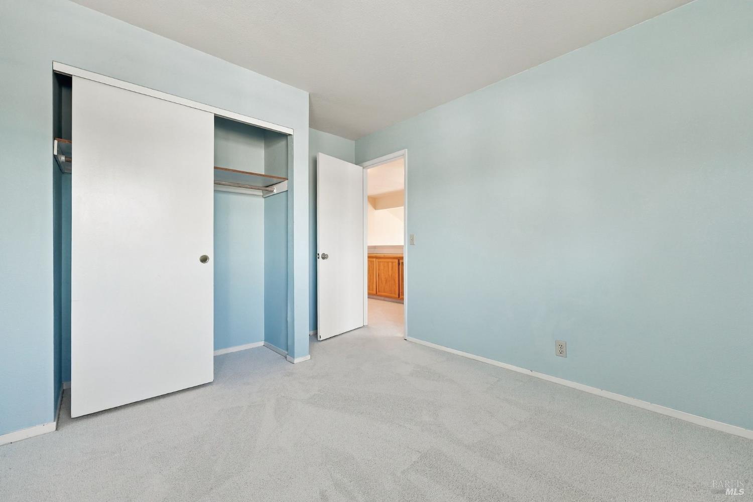914 Buckingham Drive Windsor CA 95492