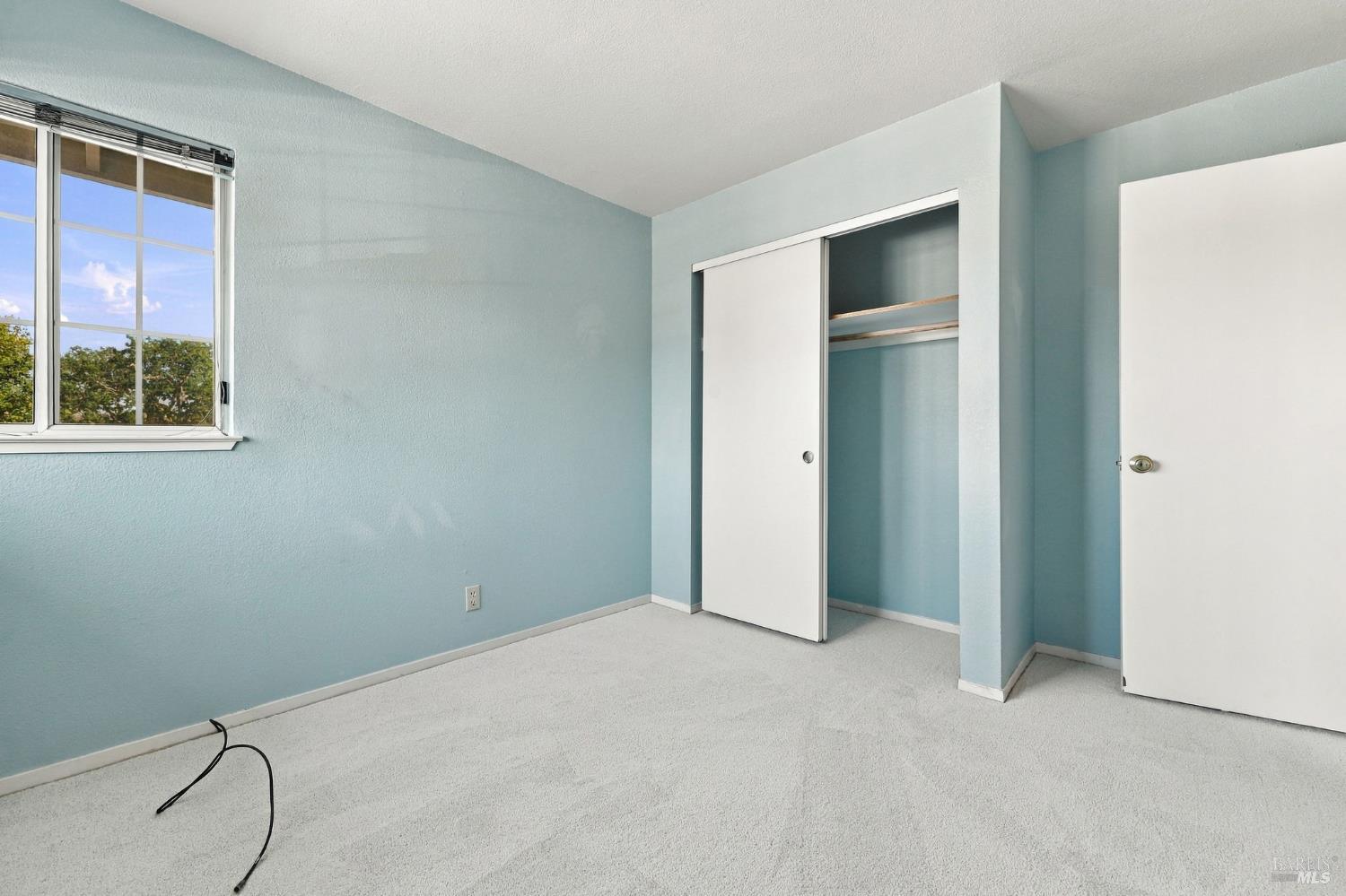 914 Buckingham Drive Windsor CA 95492