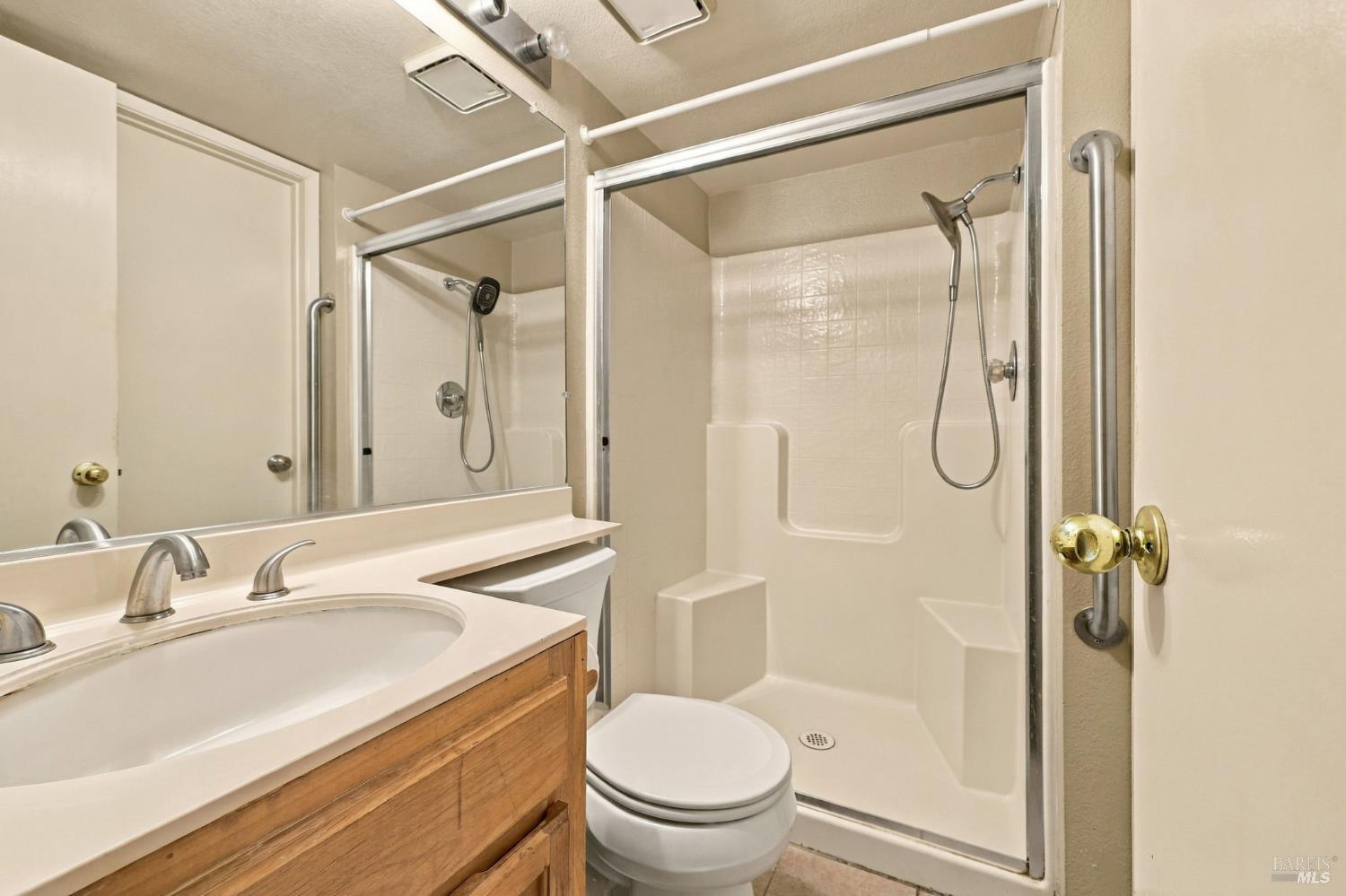 914 Buckingham Drive Windsor CA 95492