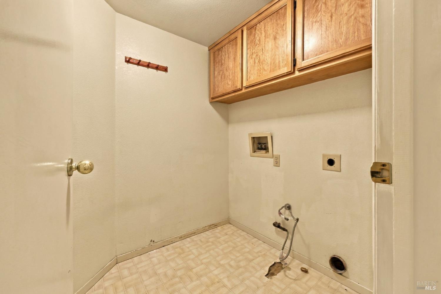 914 Buckingham Drive Windsor CA 95492