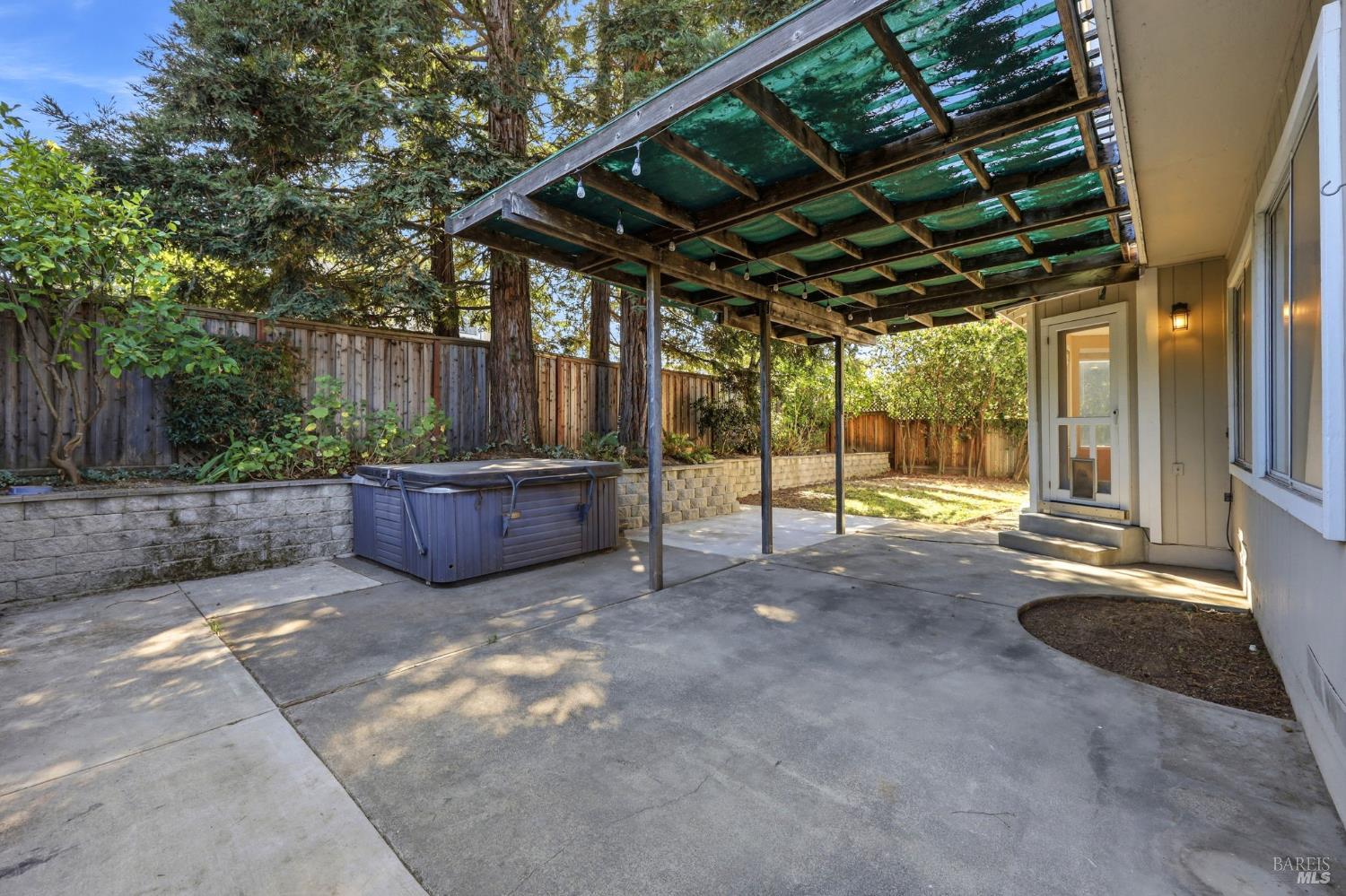 914 Buckingham Drive Windsor CA 95492