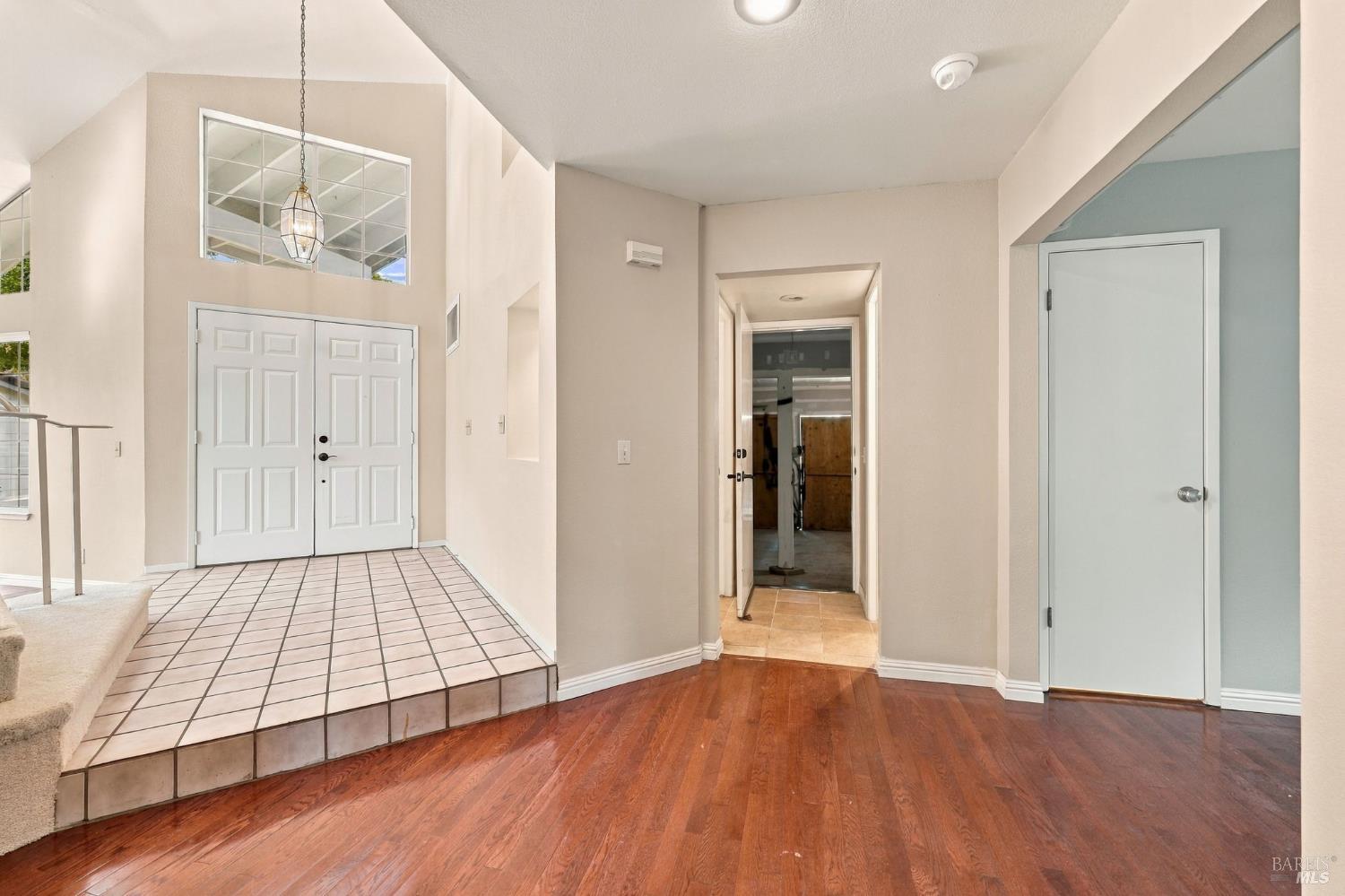 914 Buckingham Drive Windsor CA 95492