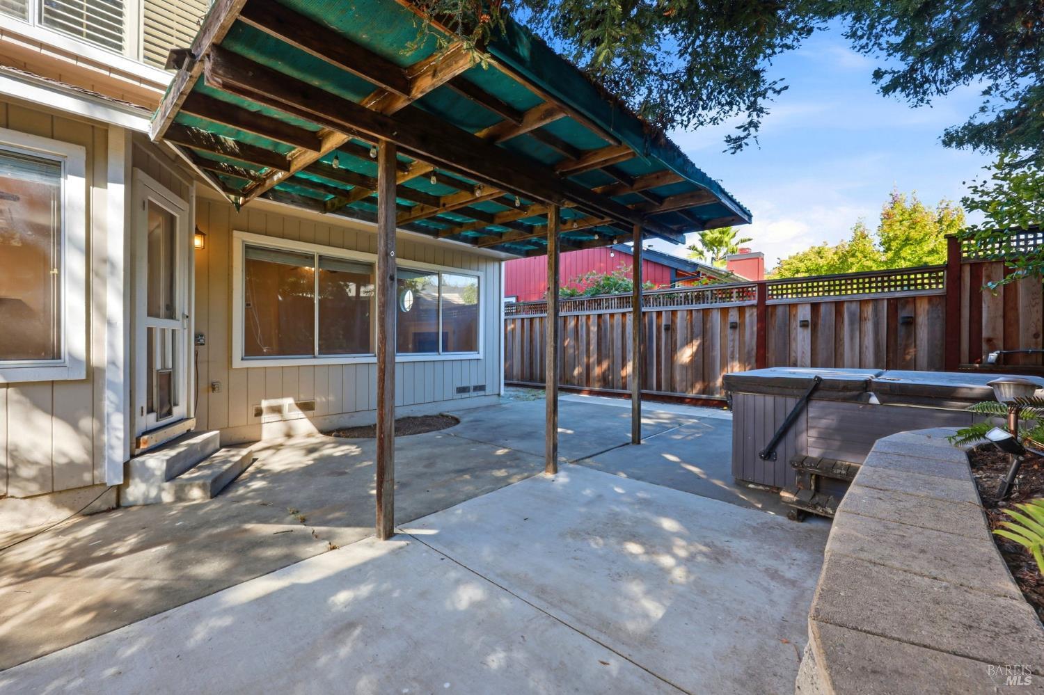 914 Buckingham Drive Windsor CA 95492