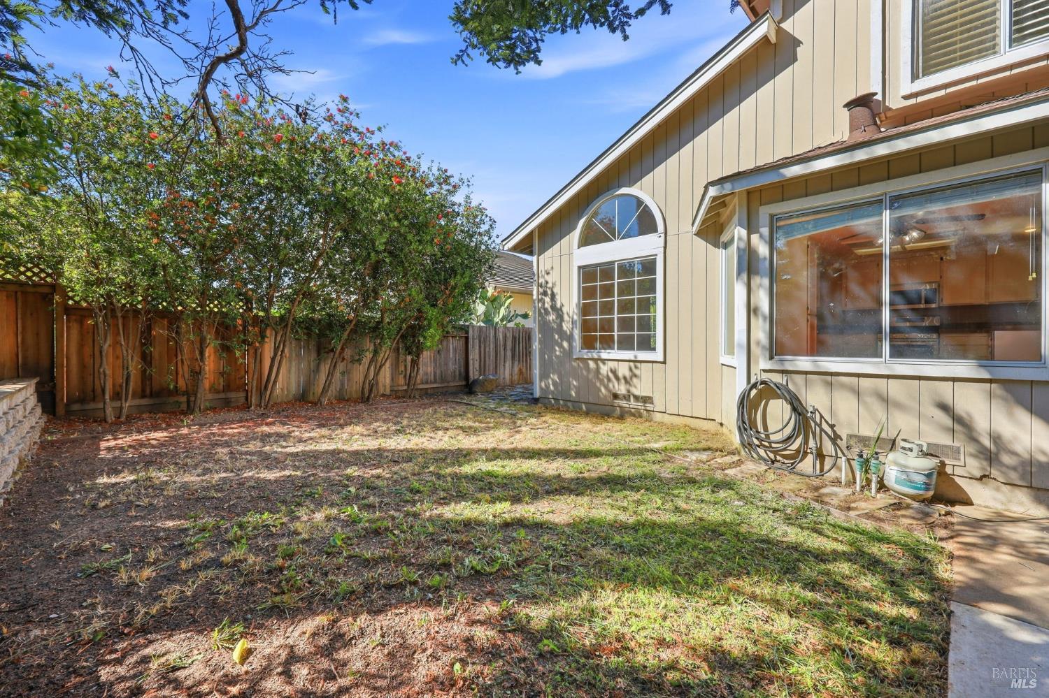914 Buckingham Drive Windsor CA 95492