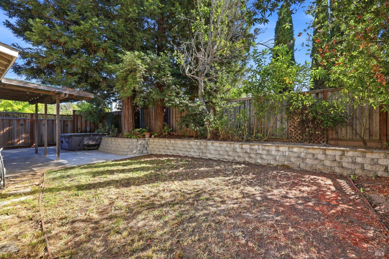 914 Buckingham Drive Windsor CA 95492