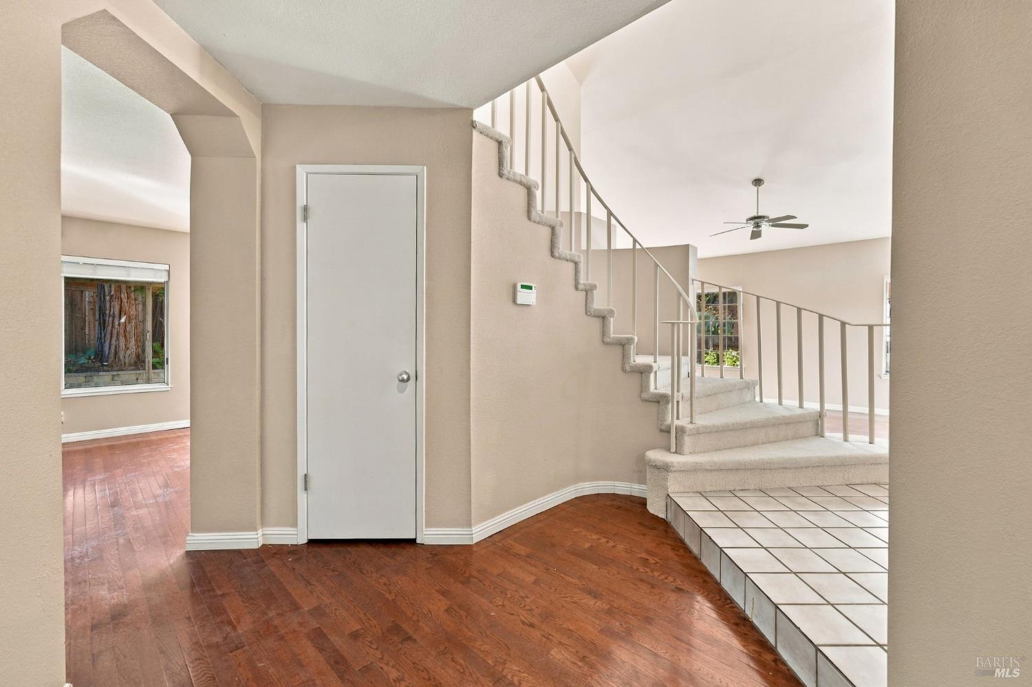 914 Buckingham Drive Windsor CA 95492