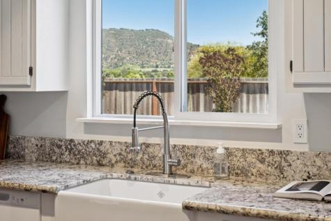 21725 Burndale Road Sonoma CA 95476