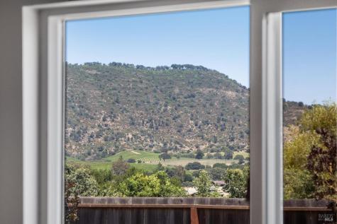 21725 Burndale Road Sonoma CA 95476