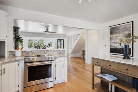 21725 Burndale Road Sonoma CA 95476