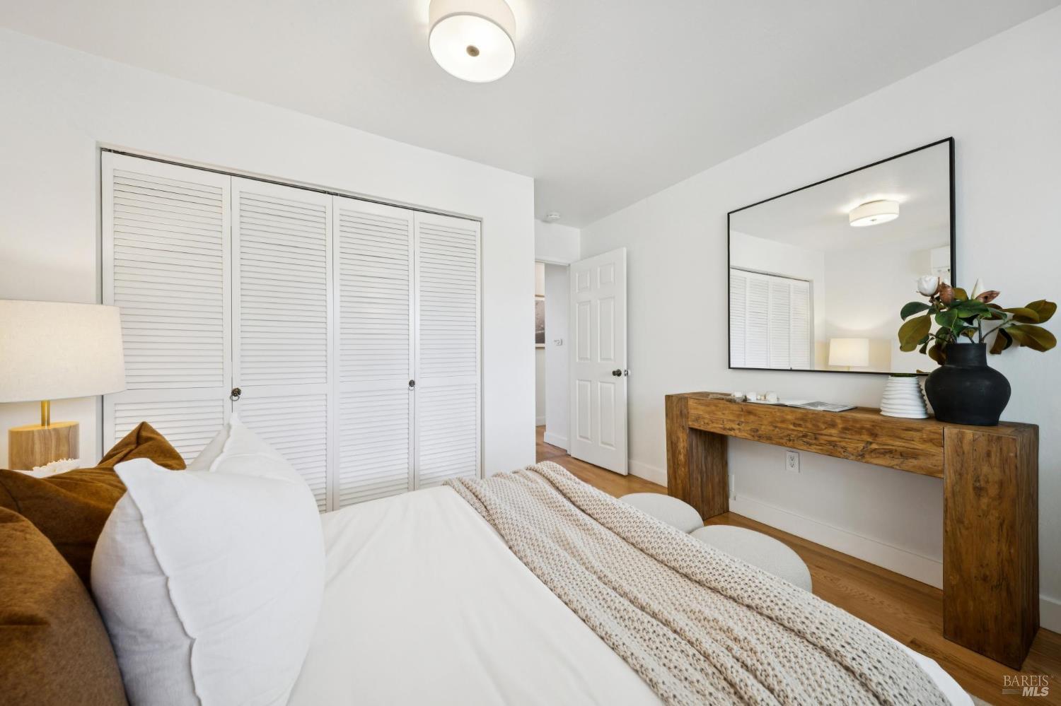 21725 Burndale Road Sonoma CA 95476
