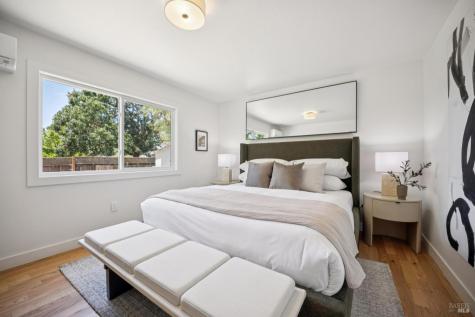 21725 Burndale Road Sonoma CA 95476