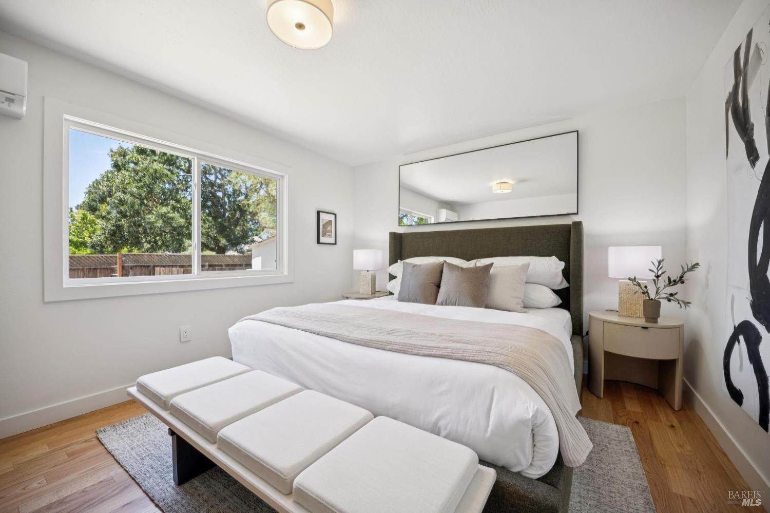 21725 Burndale Road Sonoma CA 95476