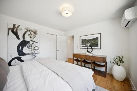 21725 Burndale Road Sonoma CA 95476