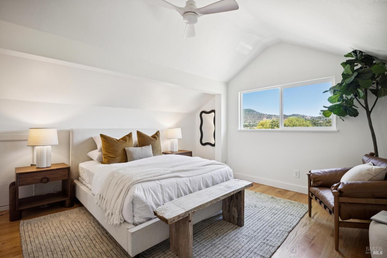 21725 Burndale Road Sonoma CA 95476
