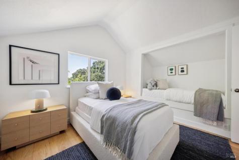 21725 Burndale Road Sonoma CA 95476