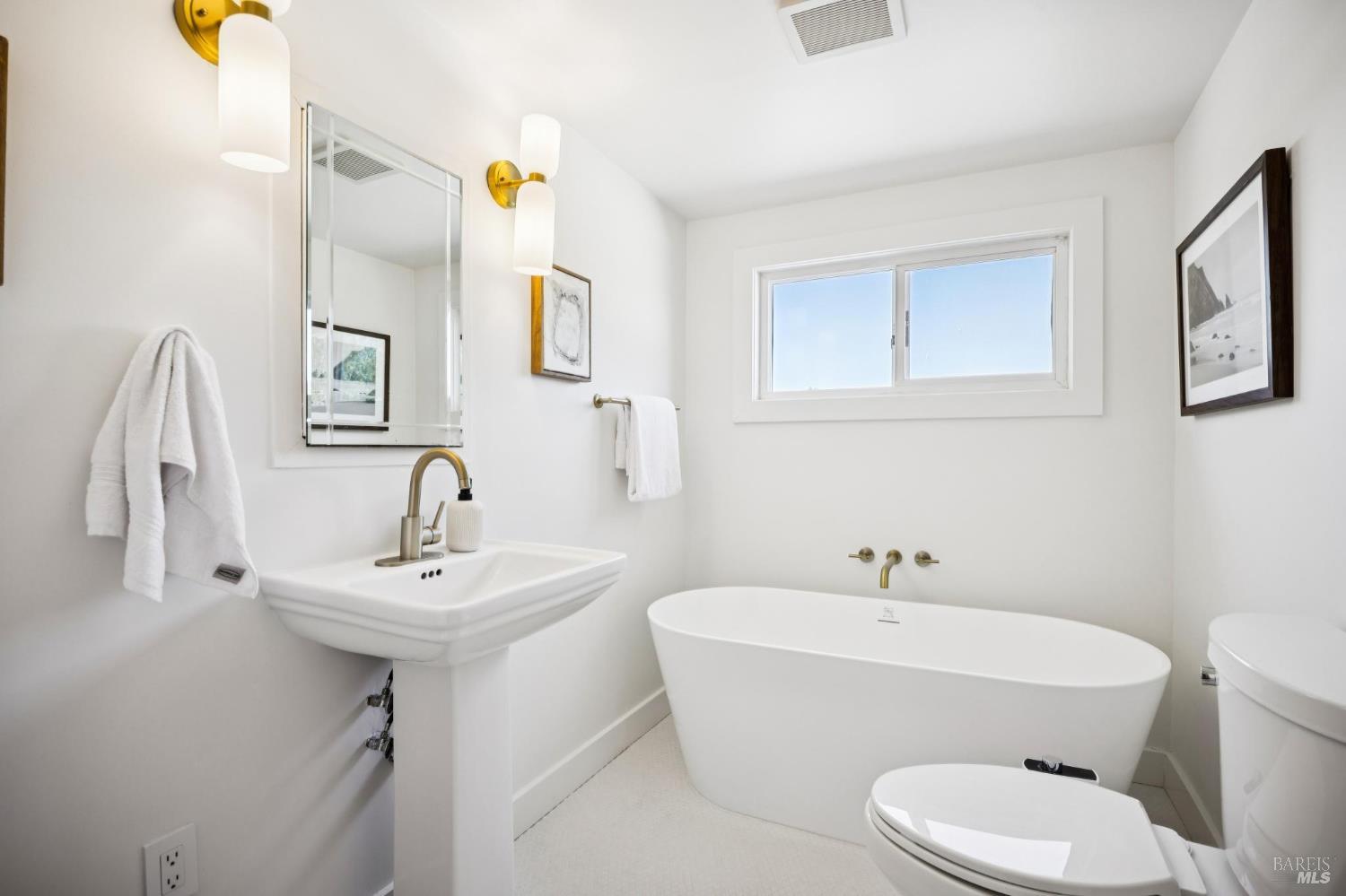 21725 Burndale Road Sonoma CA 95476