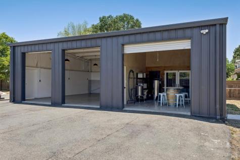 21725 Burndale Road Sonoma CA 95476