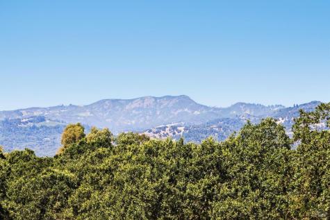 21725 Burndale Road Sonoma CA 95476