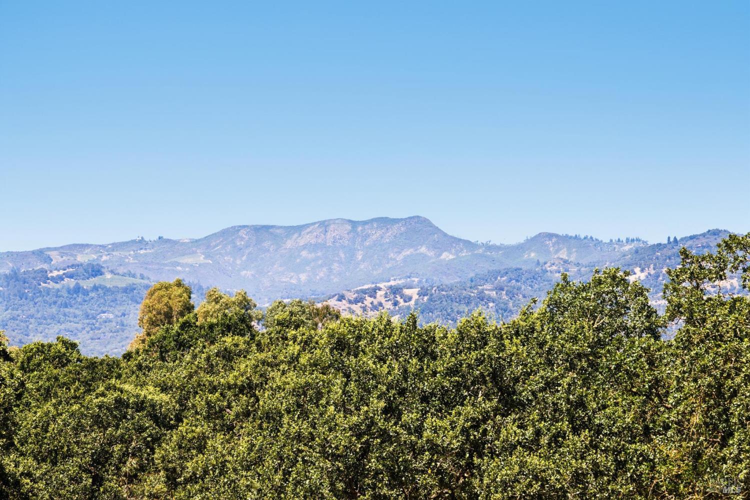 21725 Burndale Road Sonoma CA 95476