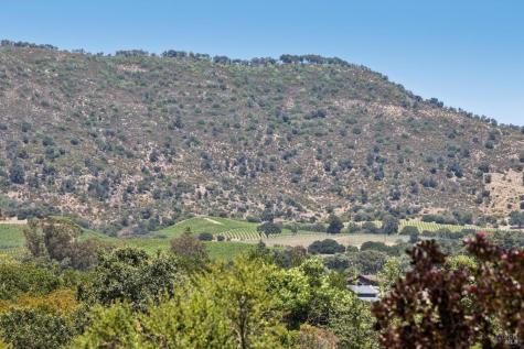 21725 Burndale Road Sonoma CA 95476