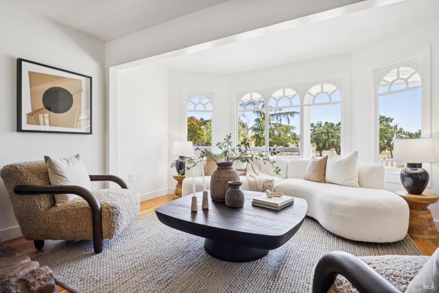 21725 Burndale Road Sonoma CA 95476