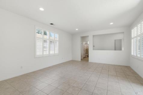9353 Oak Trail Circle Santa Rosa CA 95409