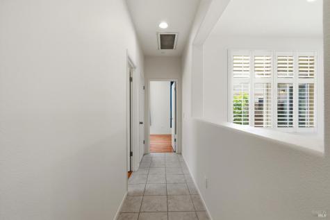 9353 Oak Trail Circle Santa Rosa CA 95409