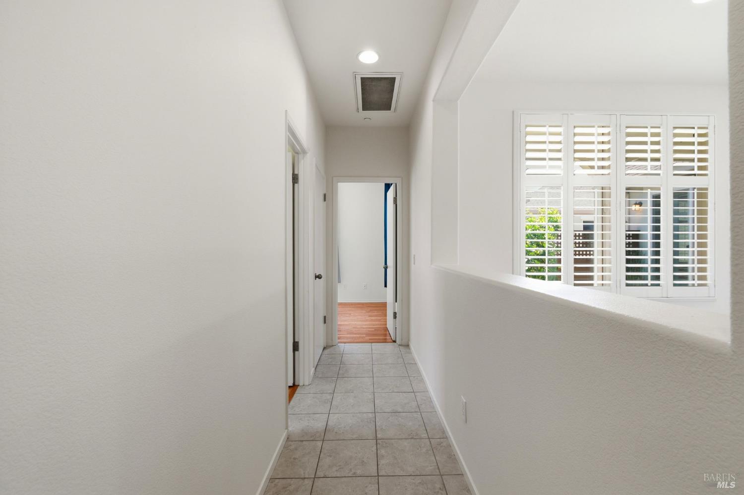 9353 Oak Trail Circle Santa Rosa CA 95409