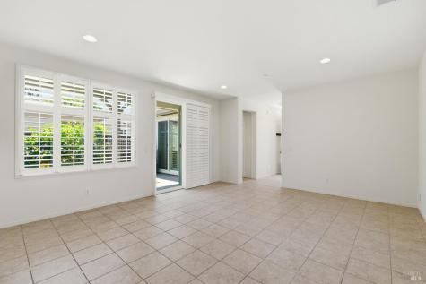 9353 Oak Trail Circle Santa Rosa CA 95409