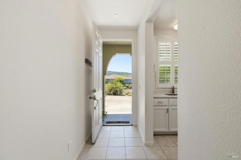 9353 Oak Trail Circle Santa Rosa CA 95409