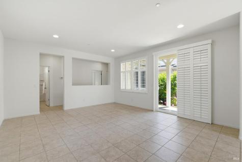 9353 Oak Trail Circle Santa Rosa CA 95409