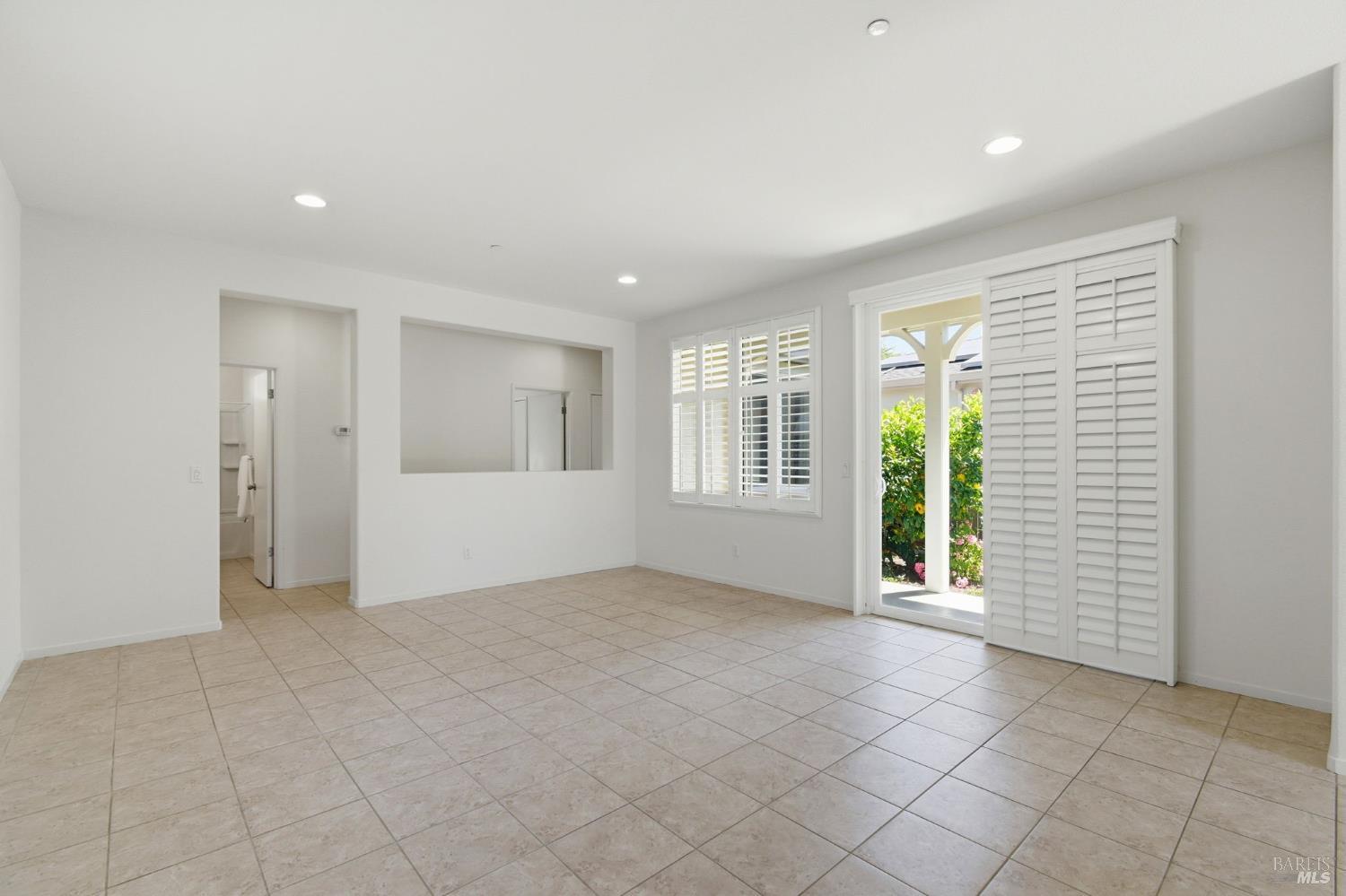 9353 Oak Trail Circle Santa Rosa CA 95409