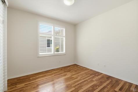 9353 Oak Trail Circle Santa Rosa CA 95409