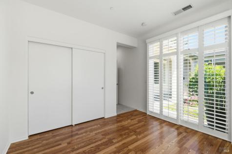 9353 Oak Trail Circle Santa Rosa CA 95409