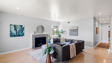 1419 Buchanan Street Novato CA 94947