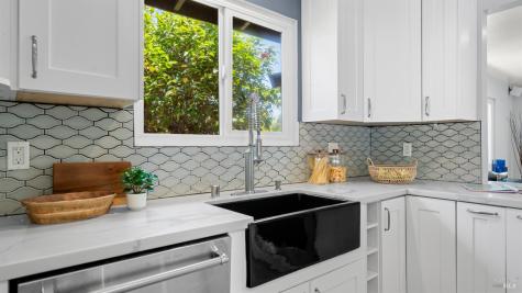 1419 Buchanan Street Novato CA 94947