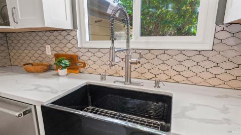 1419 Buchanan Street Novato CA 94947