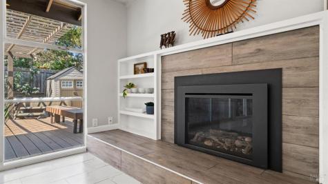 1419 Buchanan Street Novato CA 94947