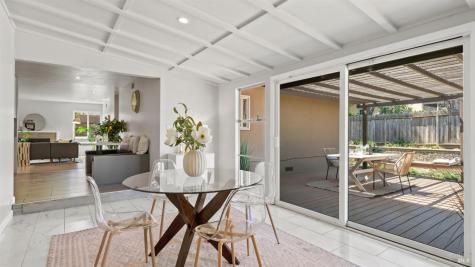 1419 Buchanan Street Novato CA 94947