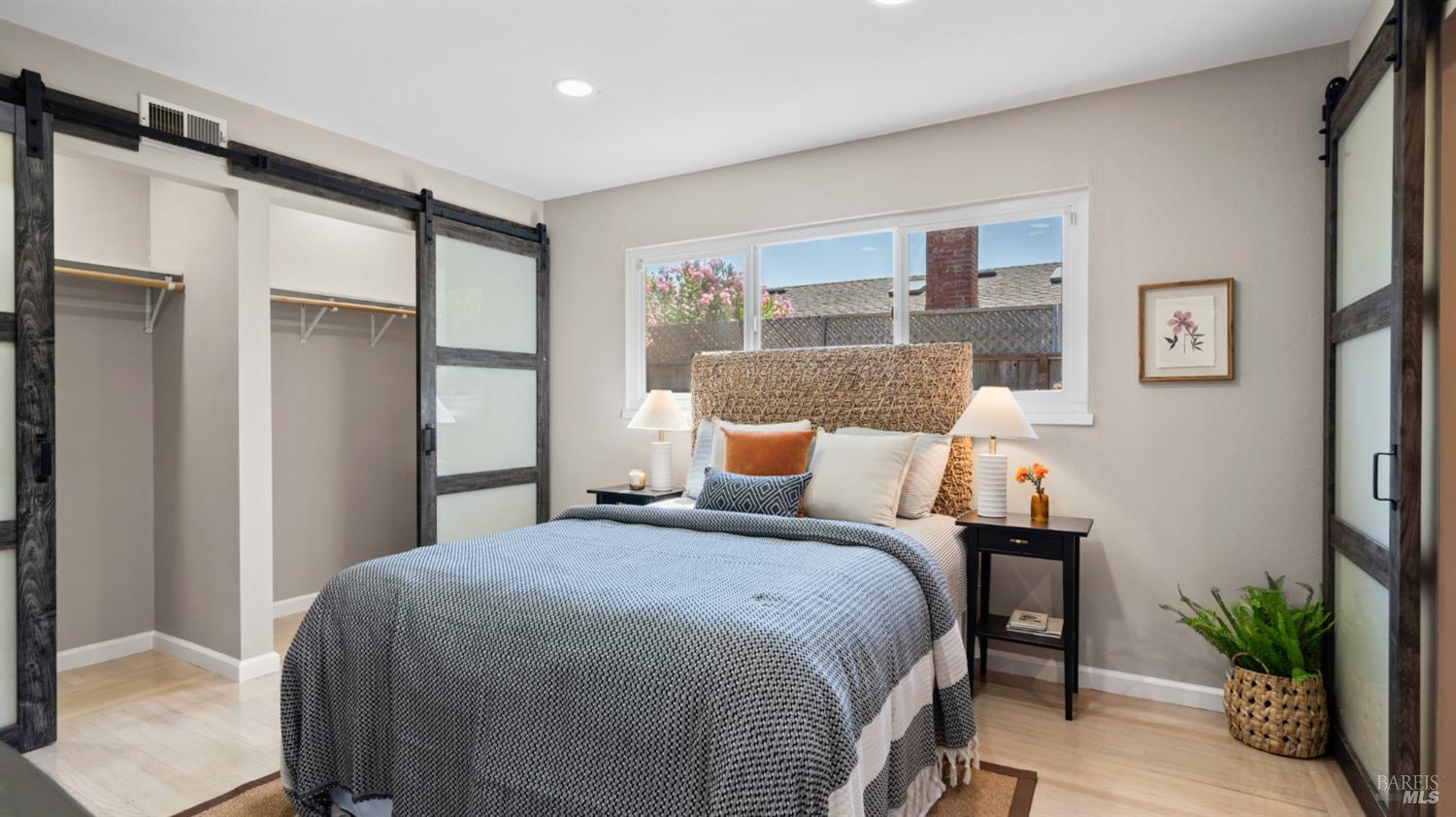 1419 Buchanan Street Novato CA 94947