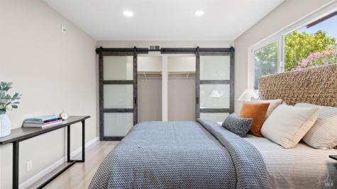 1419 Buchanan Street Novato CA 94947