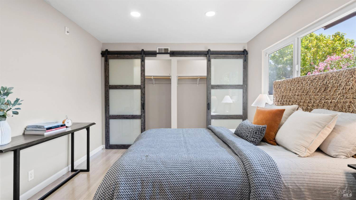 1419 Buchanan Street Novato CA 94947