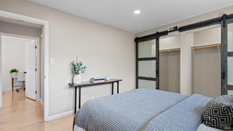 1419 Buchanan Street Novato CA 94947