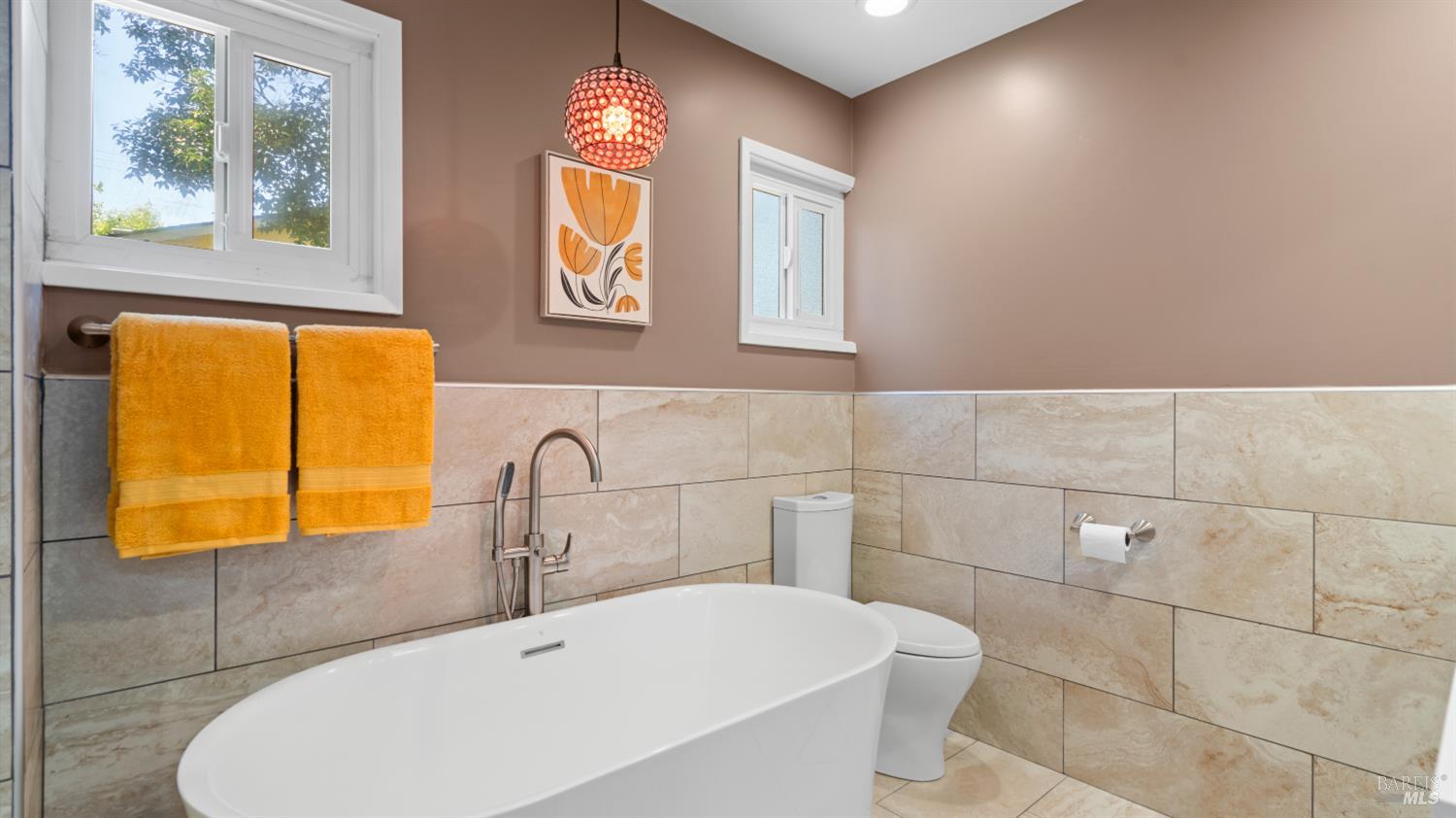 1419 Buchanan Street Novato CA 94947