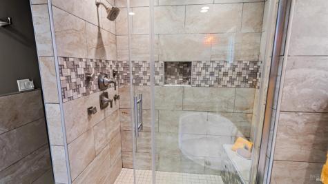 1419 Buchanan Street Novato CA 94947