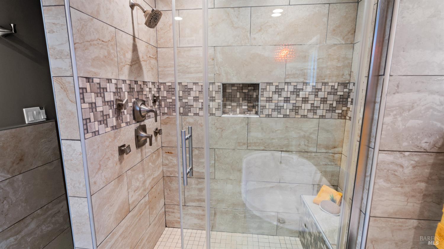 1419 Buchanan Street Novato CA 94947