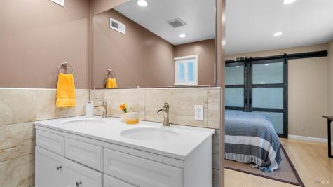 1419 Buchanan Street Novato CA 94947
