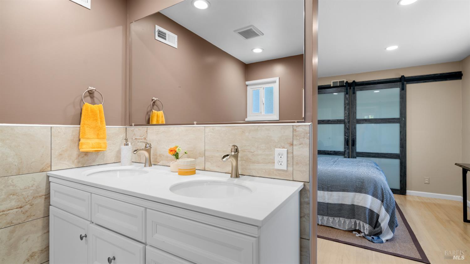 1419 Buchanan Street Novato CA 94947