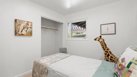 1419 Buchanan Street Novato CA 94947