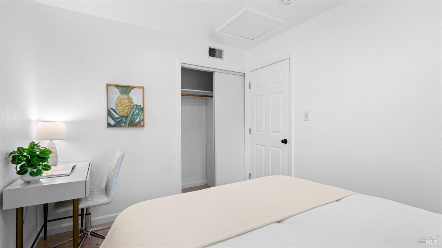 1419 Buchanan Street Novato CA 94947